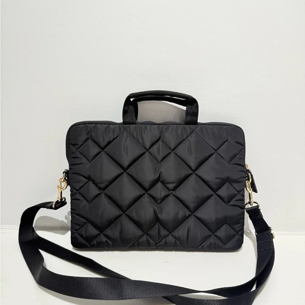 Marc Jacobs nwt marc